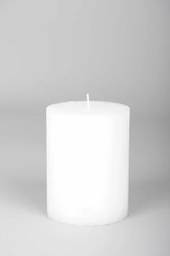 Luz Your Senses kaars|ohgreen Hot