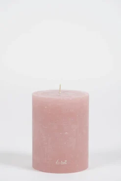 Luz Your Senses kaars|ohgreen Outlet