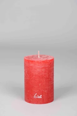 Luz your senses kaars|ohgreen Sale