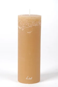 Luz Your Senses kaars|ohgreen Online