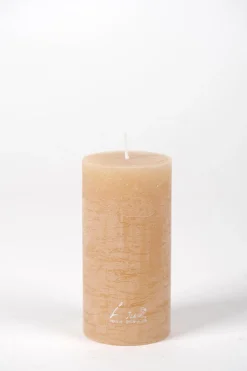 Luz Your Senses kaars|ohgreen Clearance