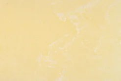 Luz Your Senses kaars|ohgreen