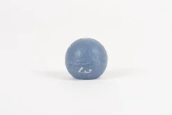 Luz your senses kaars|ohgreen Sale