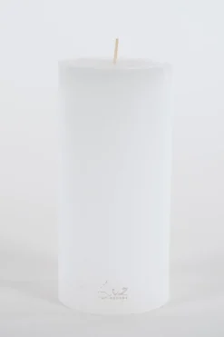 Luz Your Senses kaars|ohgreen New