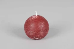 Luz your senses kaars|ohgreen New