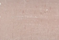 Luz your senses kaars|ohgreen Hot