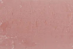 Luz Your Senses kaars|ohgreen Clearance