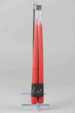 Luz your senses kaars|ohgreen Best