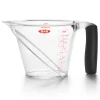Maatbeker 250 ml|ohgreen Best