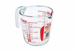 Maatbeker 0,5l|ohgreen