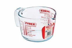 Maatbeker 1l|ohgreen Clearance