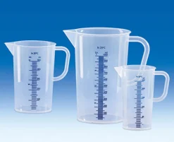 Maatbeker pp 1000ml|ohgreen Clearance