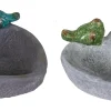 Magic birdbath mix d36.5h15|ohgreen Sale