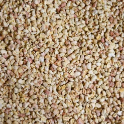 Maisbedding 4 kg - 10 l|ohgreen Best