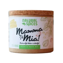 Mamma mia 55g|ohgreen Clearance
