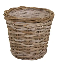 Mand Evi d28x23cm|ohgreen Best