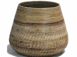 Mand lombok grijs|ohgreen Best