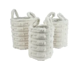 Mand polyester|ohgreen Outlet