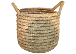 Mand River XXL|ohgreen Discount