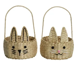 Mand rush 27cm|ohgreen New