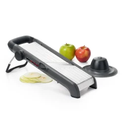 Mandoline chef's 2.0|ohgreen New