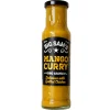 Mango curry saus 250ml|ohgreen Online