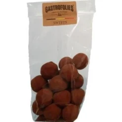 Marsepein aardappeltjes|ohgreen Clearance