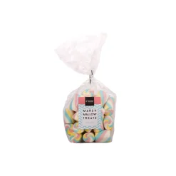 Marshmallow twirly|ohgreen Discount