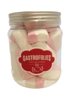 Marshmallows|ohgreen Clearance