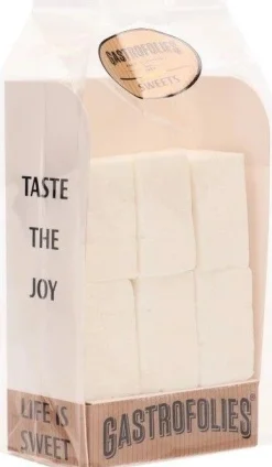 Marshmallows vanille|ohgreen Clearance