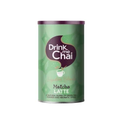 Matcha latte|ohgreen Sale