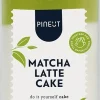 Matcha latte cakemix|ohgreen Outlet