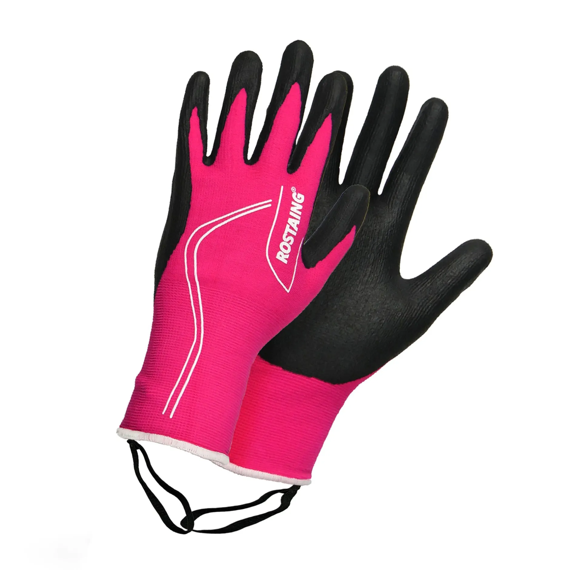 Maxfeel Dames handschoenen maat 7/8|ohgreen Outlet