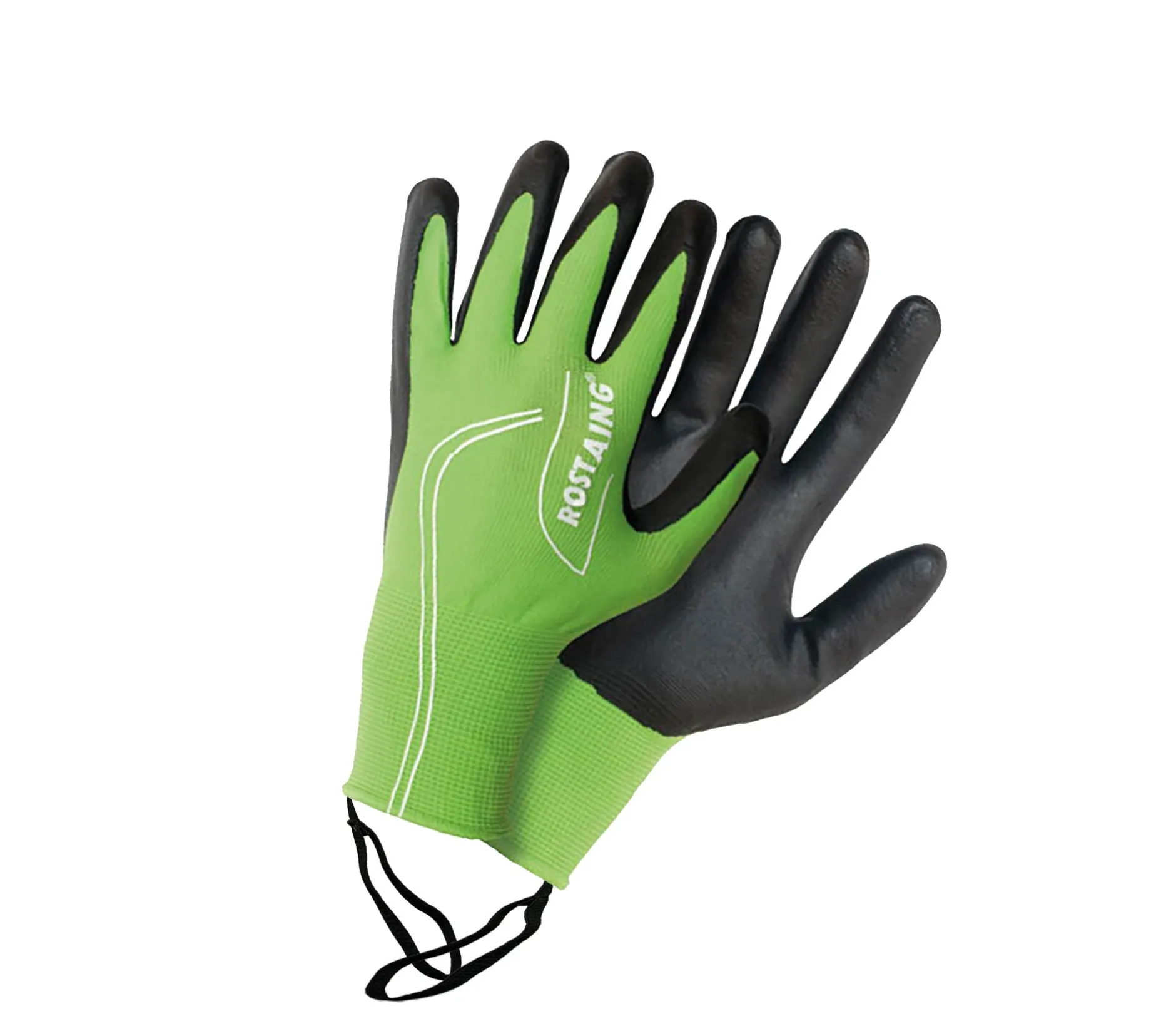 Maxfeel Dames handschoenen maat 7/8|ohgreen Outlet