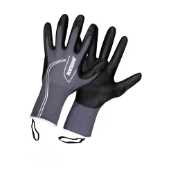 Maxfeel Handschoenen tactiel maat 9/10|ohgreen Best