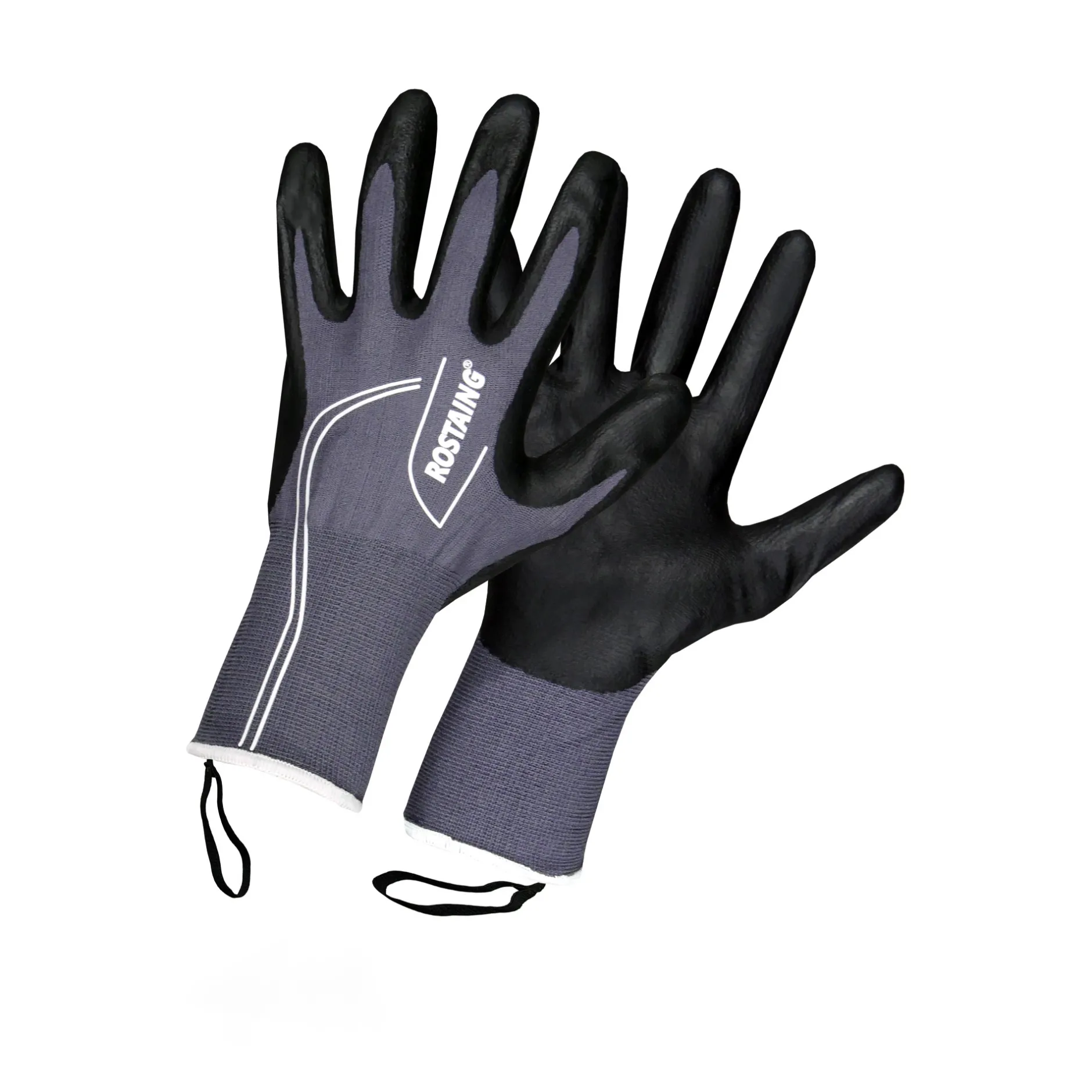 Maxfeel Handschoenen tactiel maat 9/10|ohgreen Best