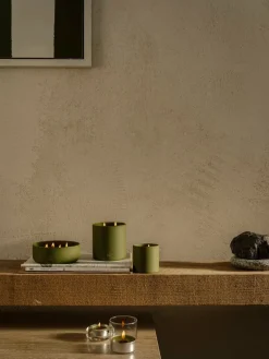 Maxi geurtheelichten romantic reflections|ohgreen Clearance