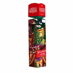 Maxi kerst crackers|ohgreen New