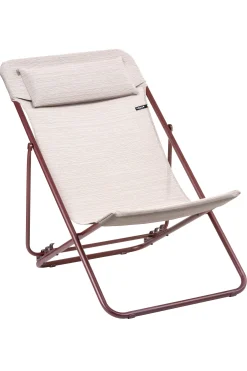 MAXI TRANSAT + Sirocco Pink Pink HLE Staal Batyline Duo|ohgreen New