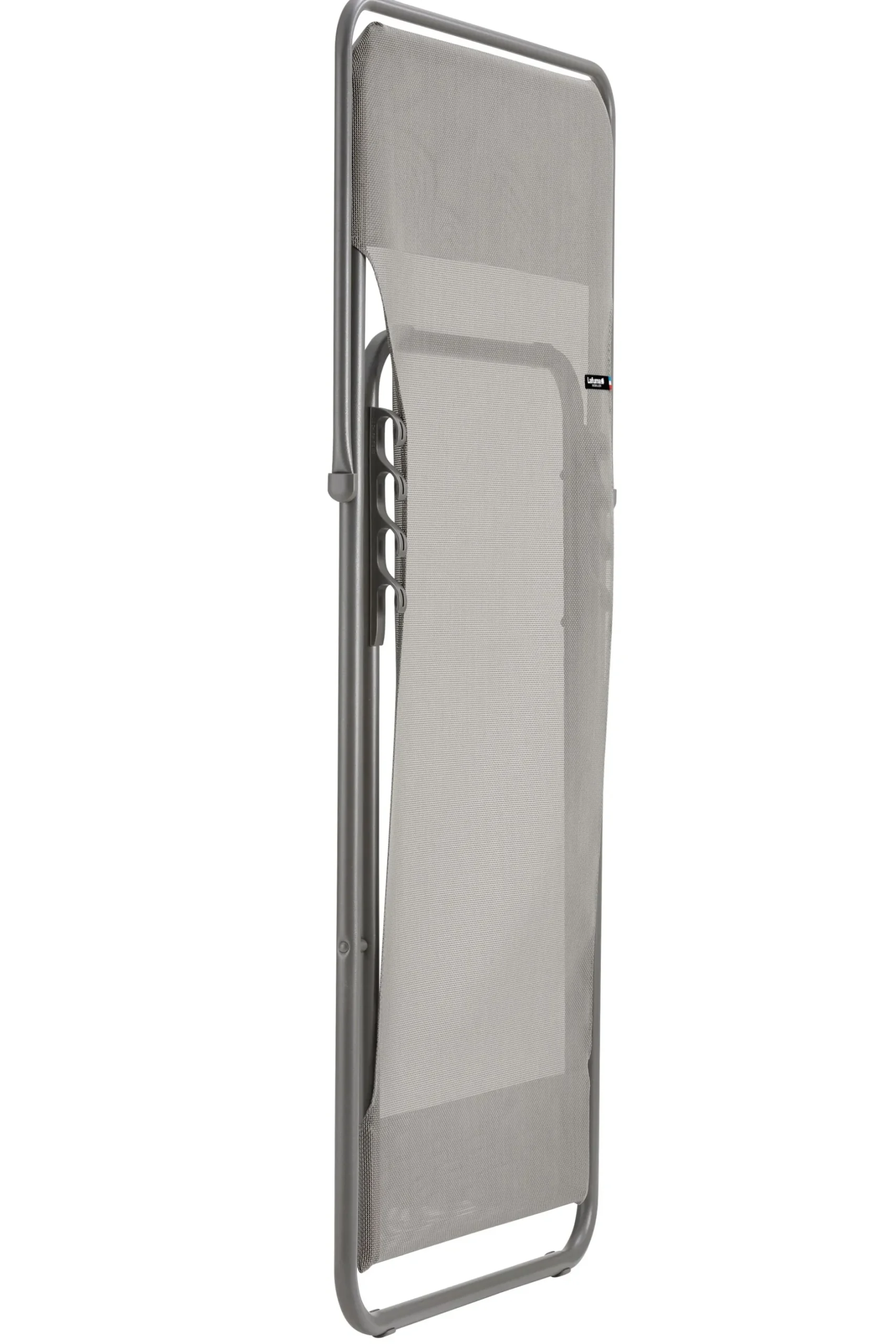 Maxi transat Batyline terre|ohgreen