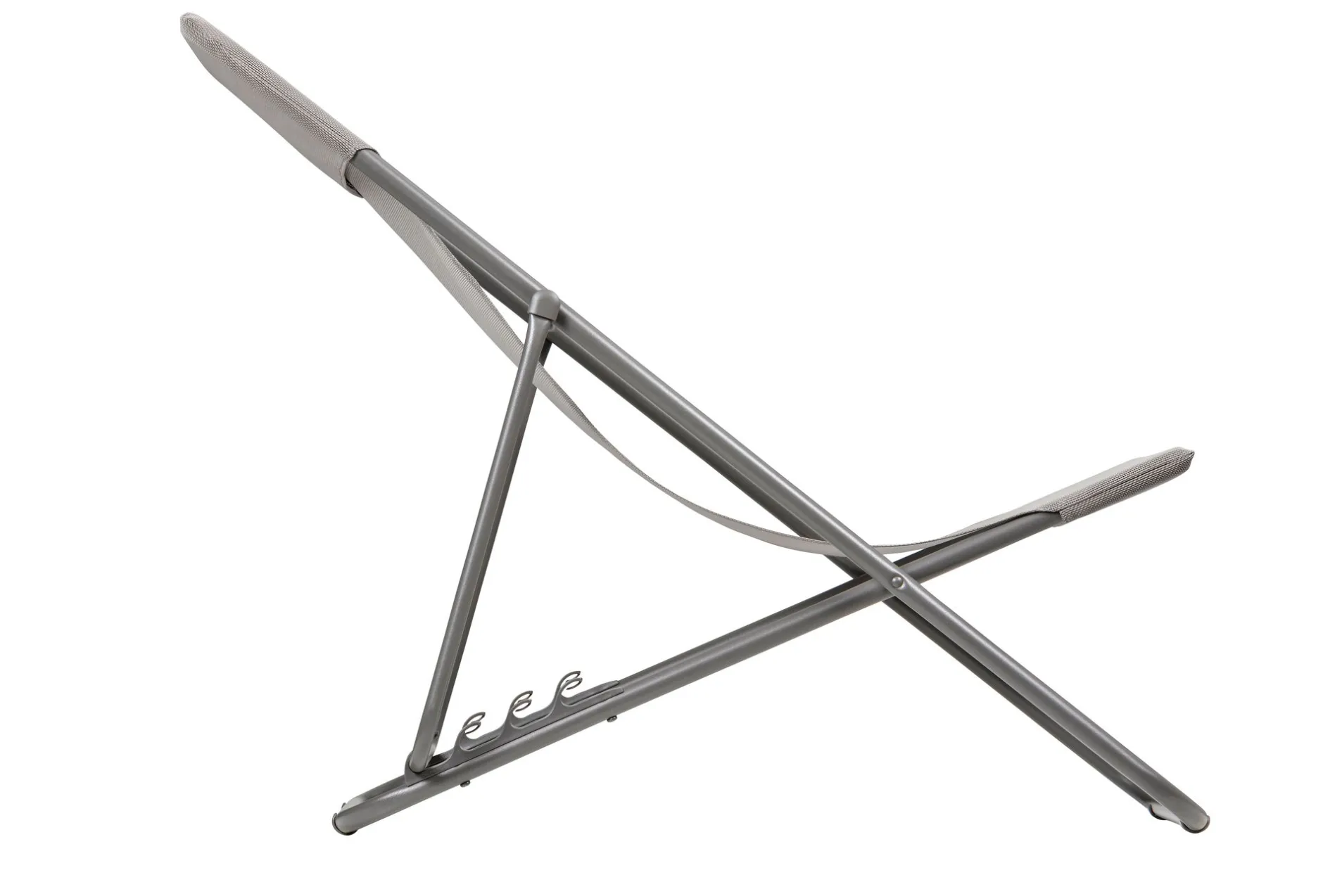 Maxi transat Batyline terre|ohgreen