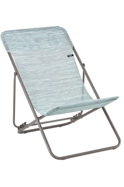 MAXI TRANSAT Eva Titane HLE Staal Velio Néo|ohgreen Outlet