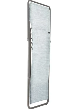 MAXI TRANSAT Eva Titane HLE Staal Velio Néo|ohgreen Outlet