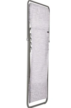 MAXI TRANSAT Flora Titane HLE Staal Velio Néo|ohgreen New