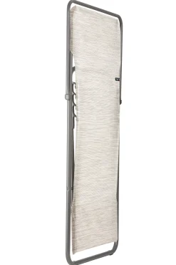 MAXI TRANSAT Ipanema Titane HLE Staal Velio Néo|ohgreen Sale