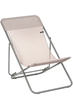 MAXI TRANSAT Magnolia Titane HLE Staal Batyline|ohgreen Clearance