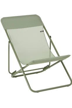 Maxi Transat Moss|ohgreen Online