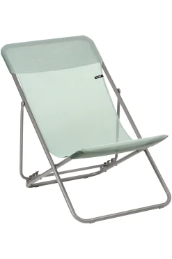 MAXI TRANSAT Tilleul Titane HLE Staal Batyline|ohgreen Best