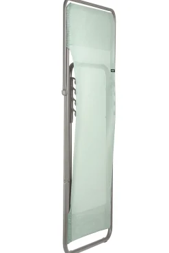 MAXI TRANSAT Tilleul Titane HLE Staal Batyline|ohgreen Best