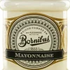 Mayonaise|ohgreen Discount